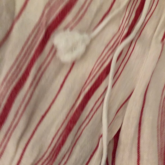 Boho Pants - Picture 3 of 5